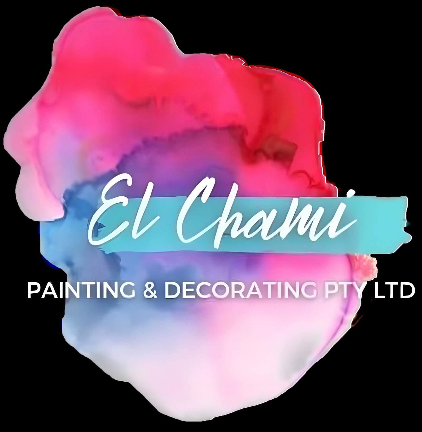 Eiclaminpaint